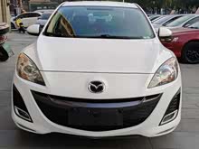 ���Դ�3�ǳ� 2011�� ���� 2.0L �ֶ��˶���