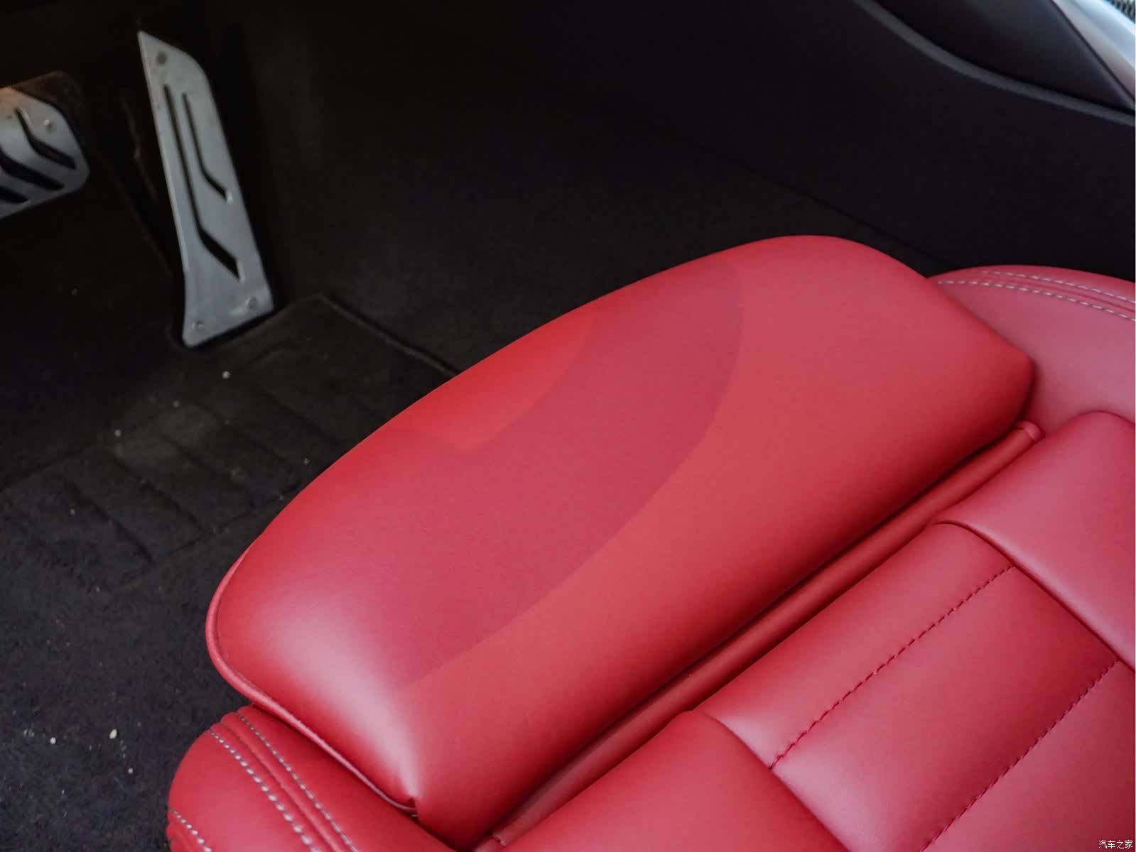 BMW 3 Series, 2021 12