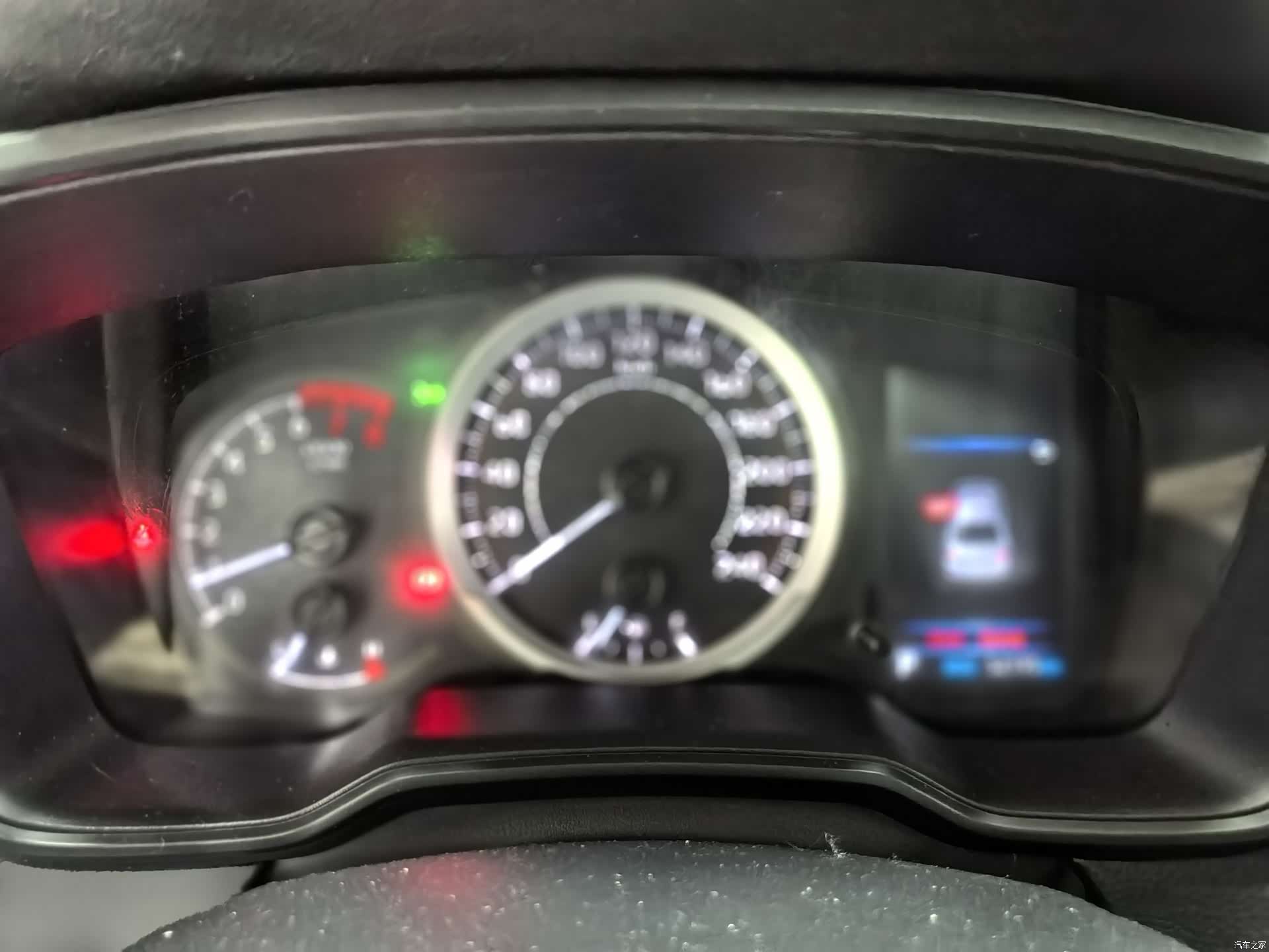 Toyota Corolla, 2023 10