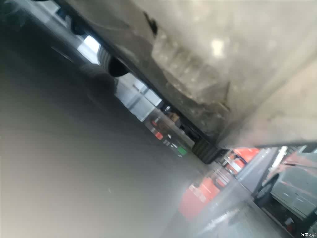 BMW 5 Series, 2018 22