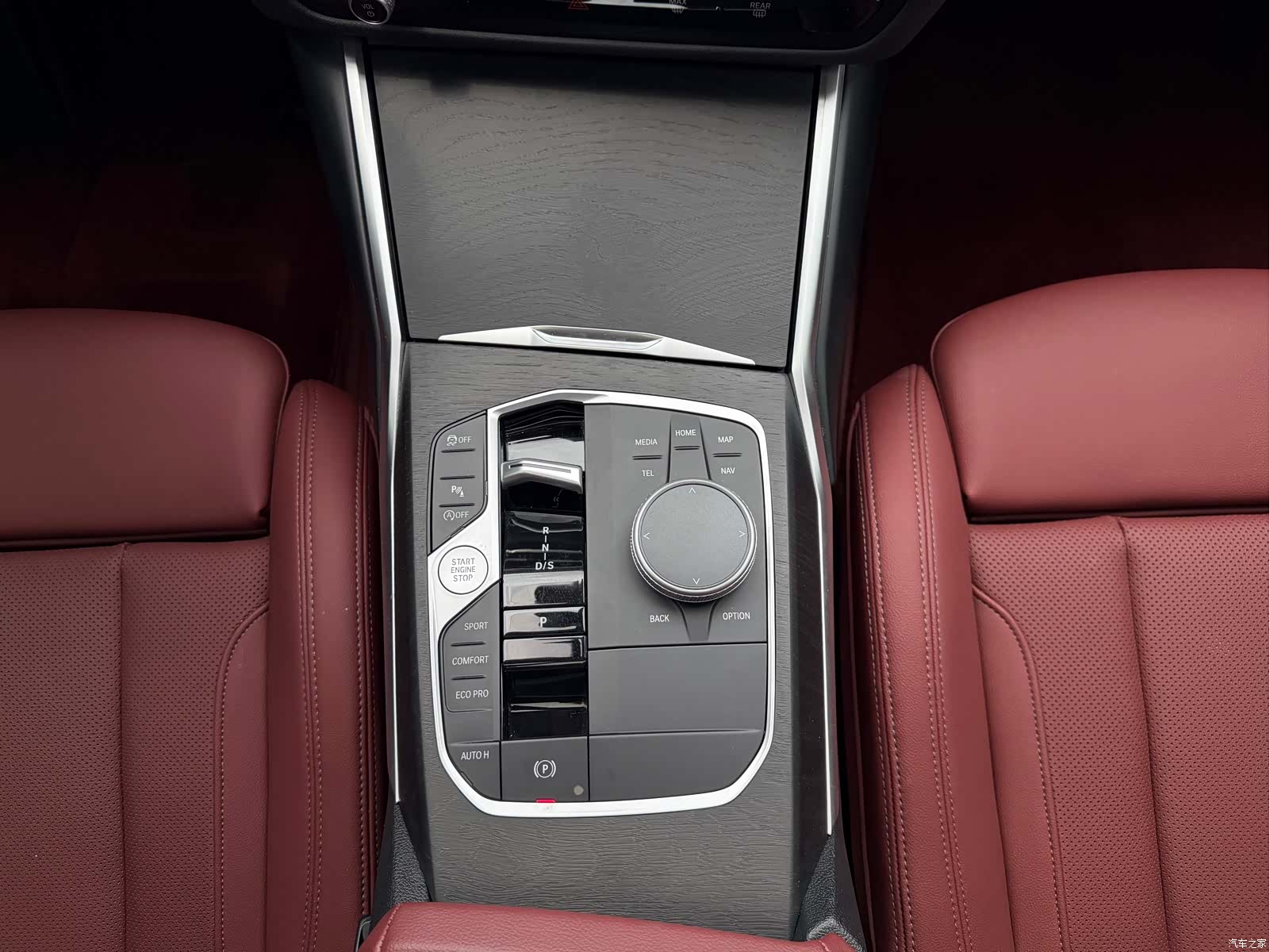 BMW 4 Series, 2024 13
