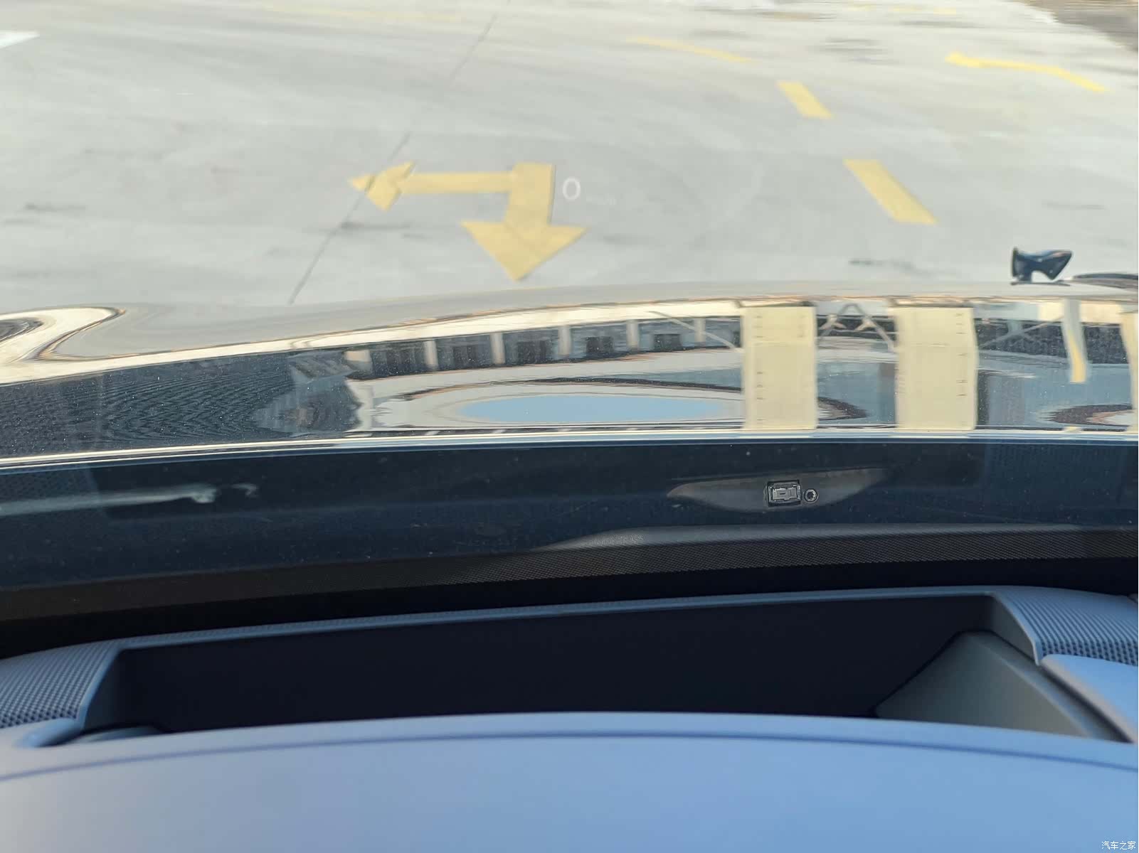 Bentley Flying Spur, 2022 27