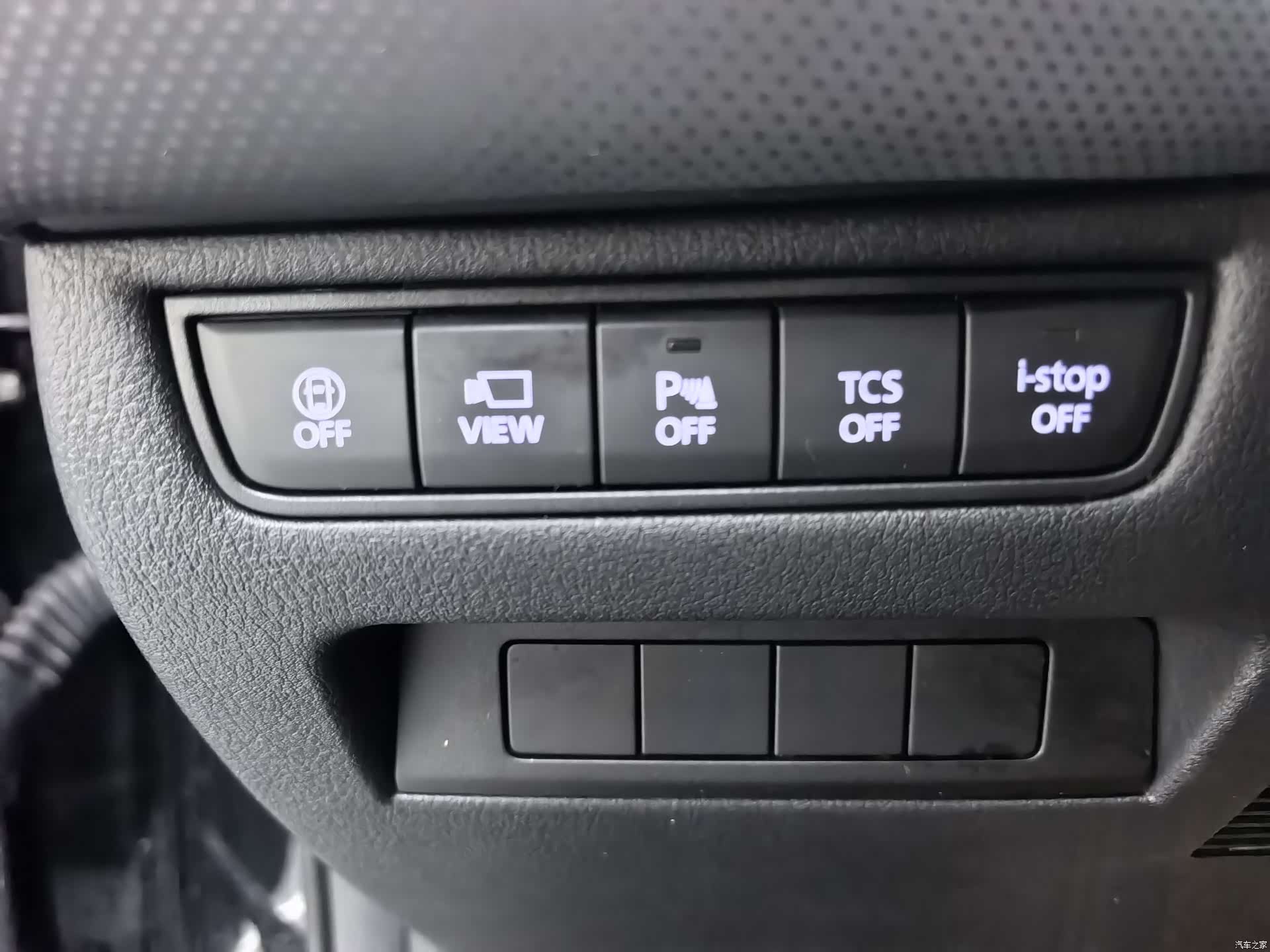 Mazda CX-50, 2023 18