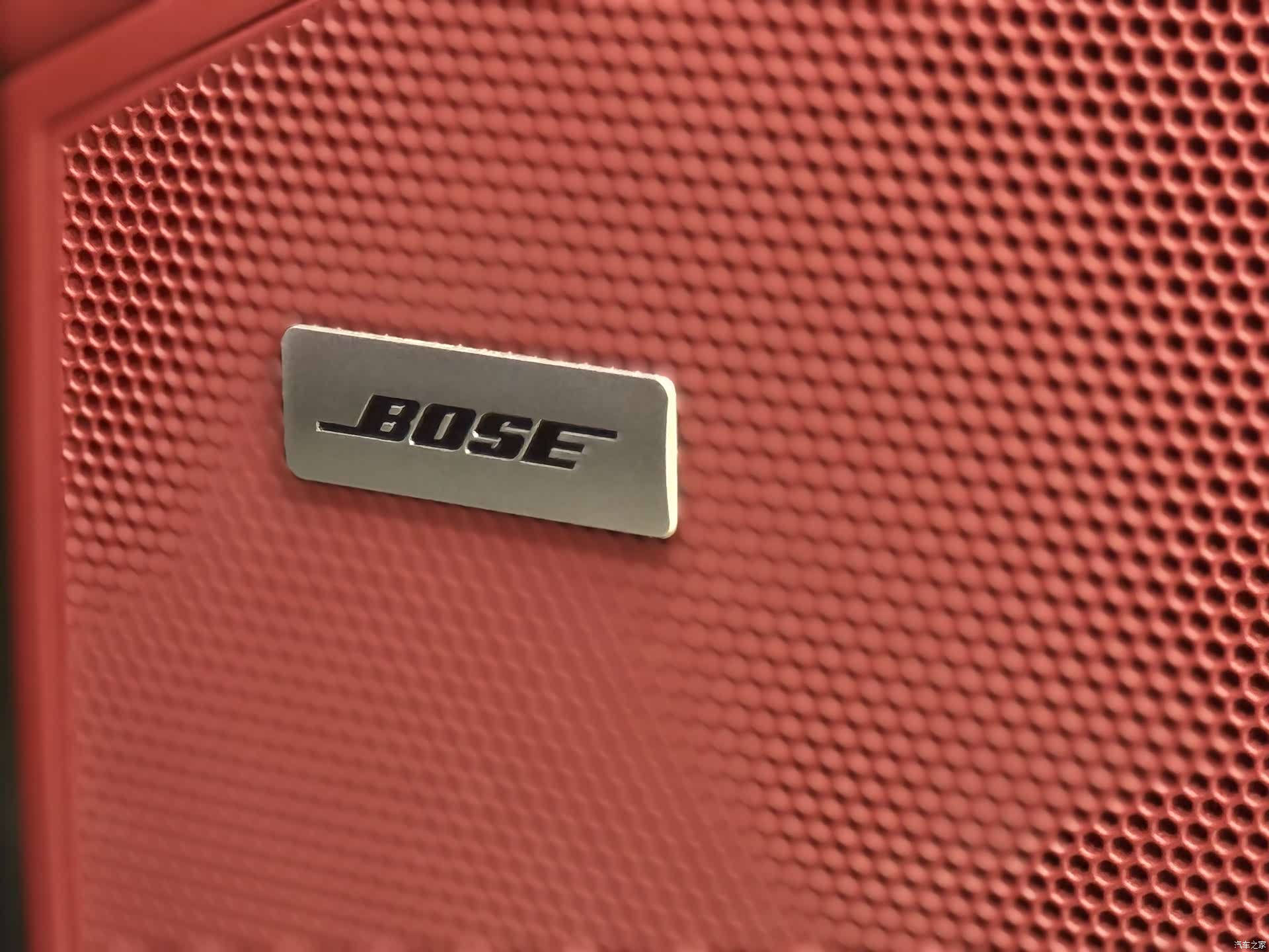 Porsche Cayenne, 2020 9