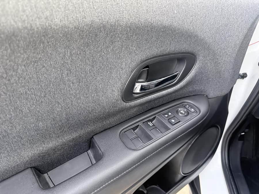 Honda XR-V 2022, фото 8