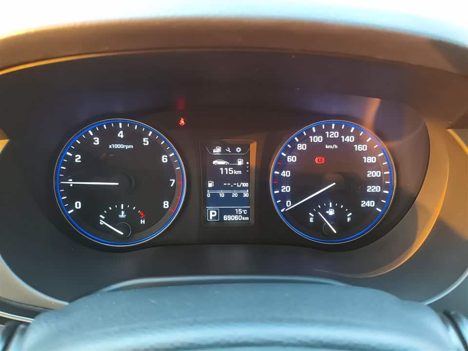 Hyundai Name picture