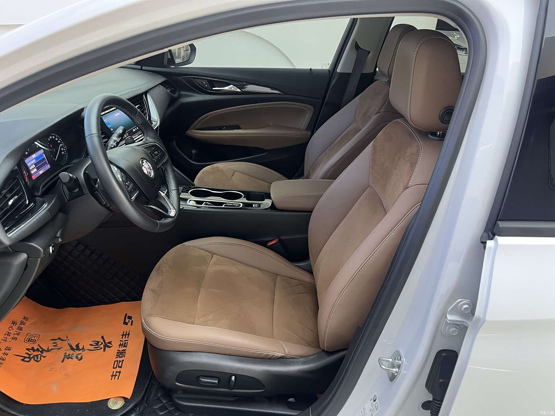 Buick Regal, 2023 6