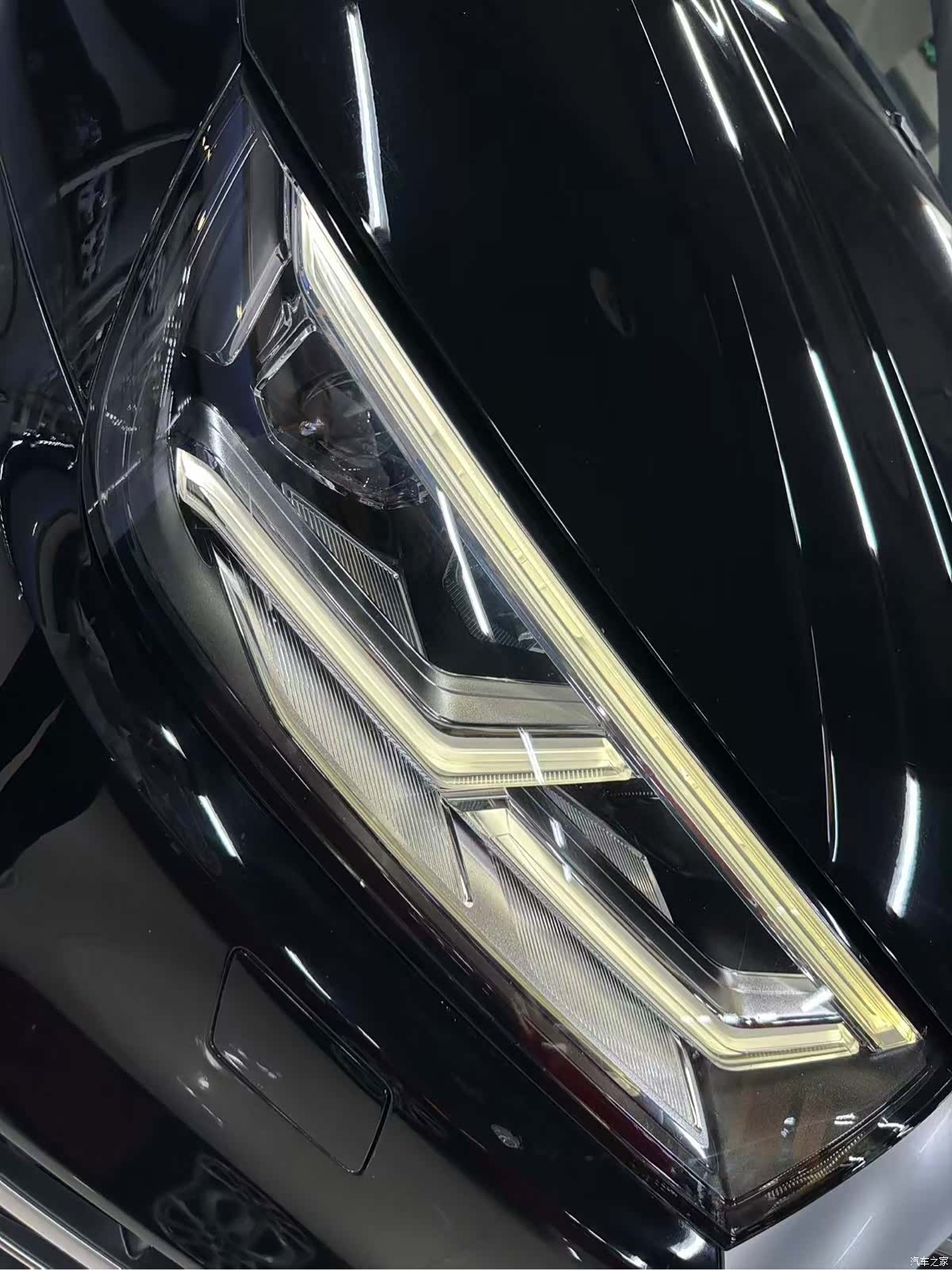Audi Q5L, 2020 15
