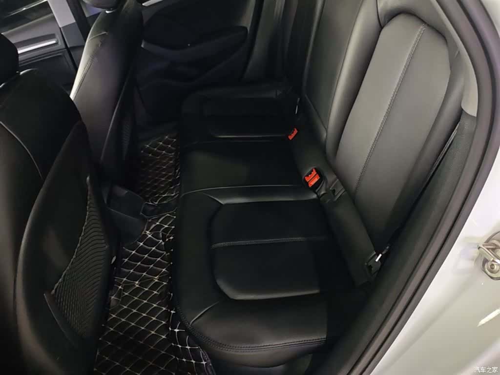 Audi A3, 2020 17