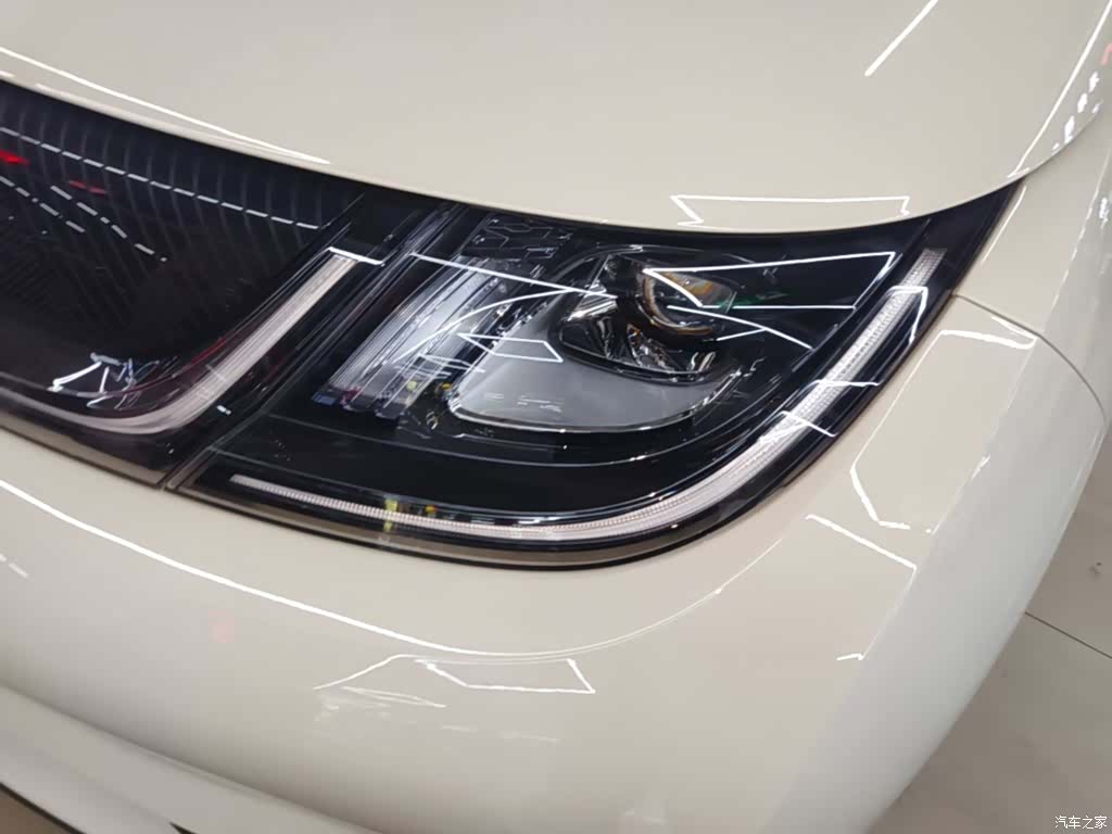 BYD Dolphin, 2024 24