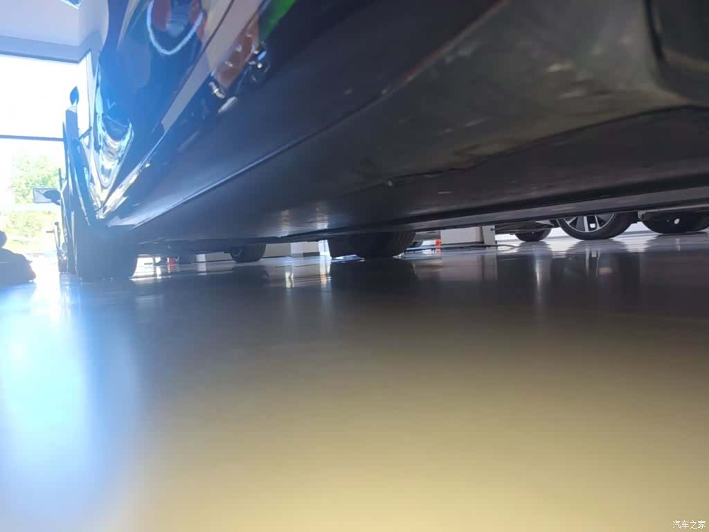 Tesla Model 3, 2020 22