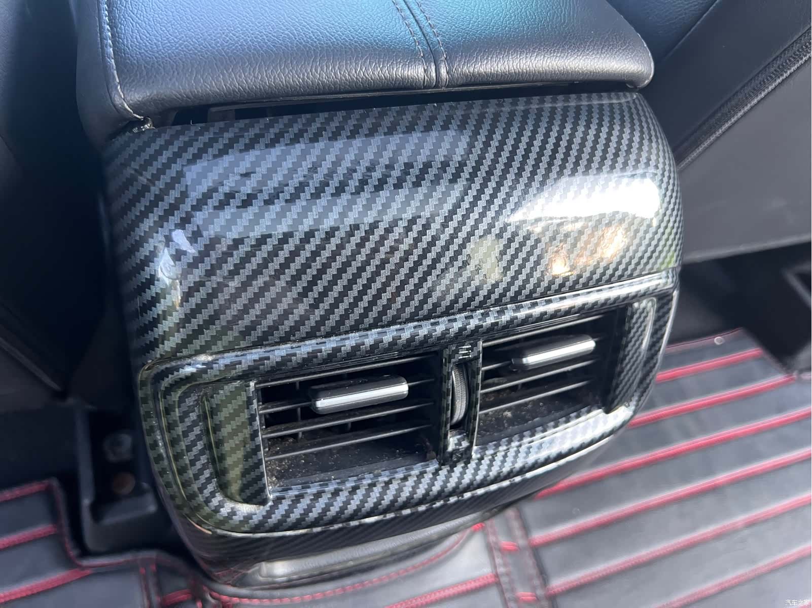 Honda Breeze, 2021 14
