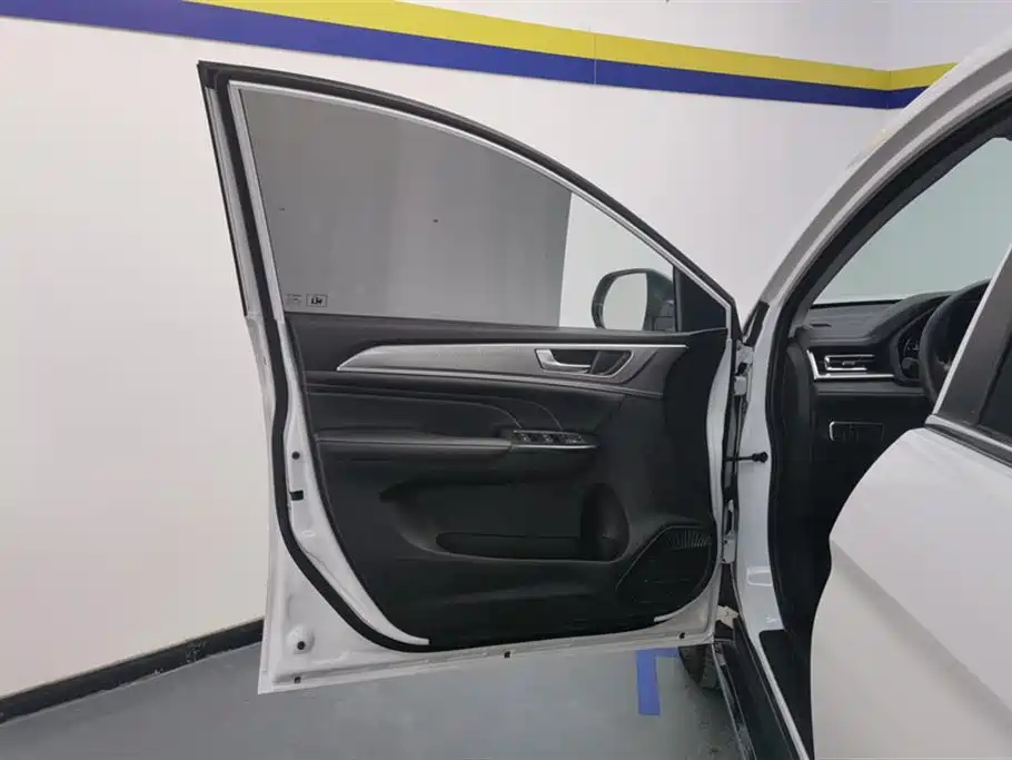 Haval M6 Haval M6