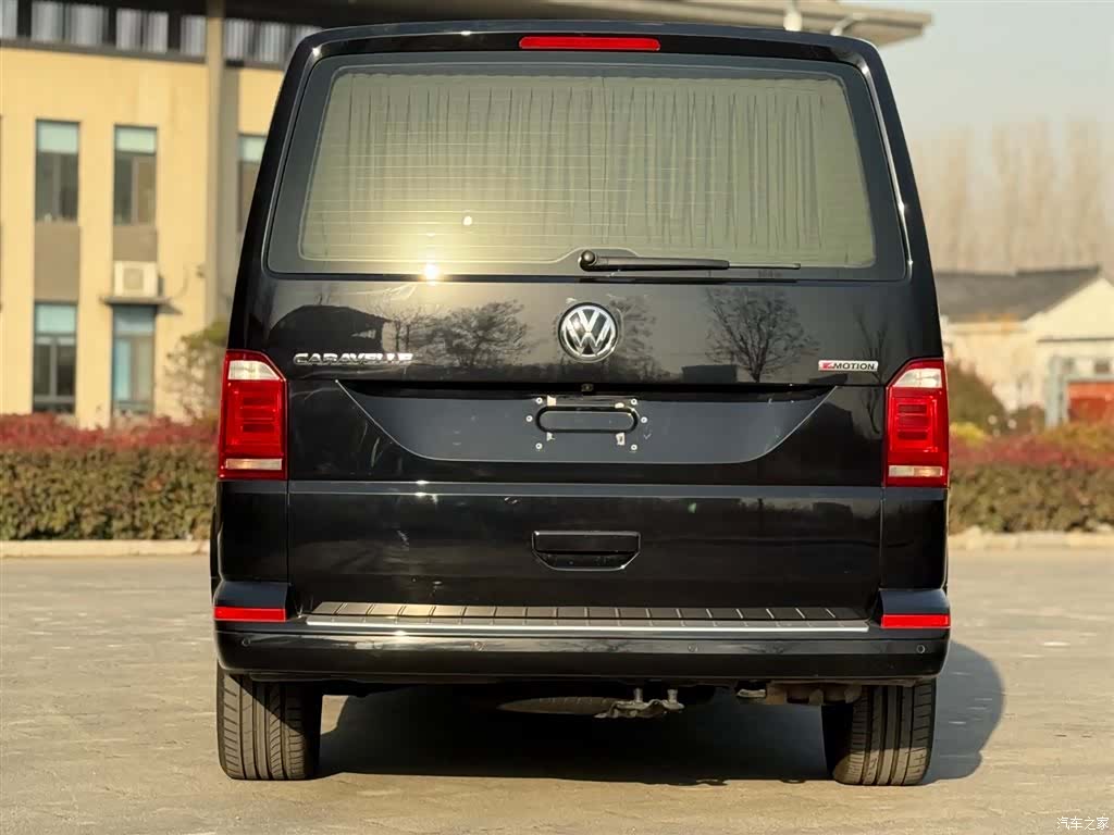 Volkswagen 7, 2019 6