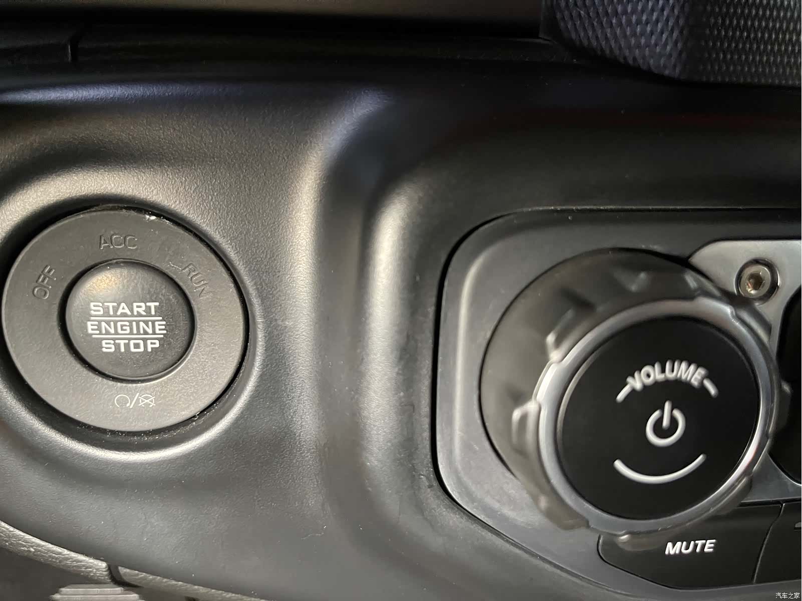 Jeep Wrangler, 2022 22