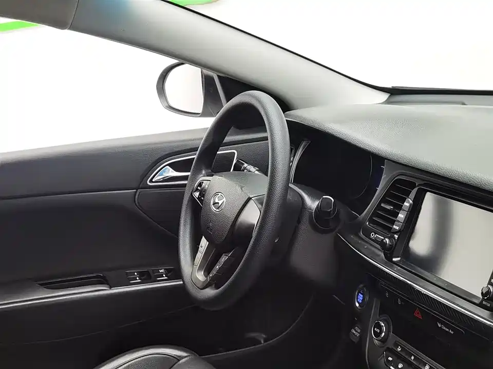 Hyundai Name picture