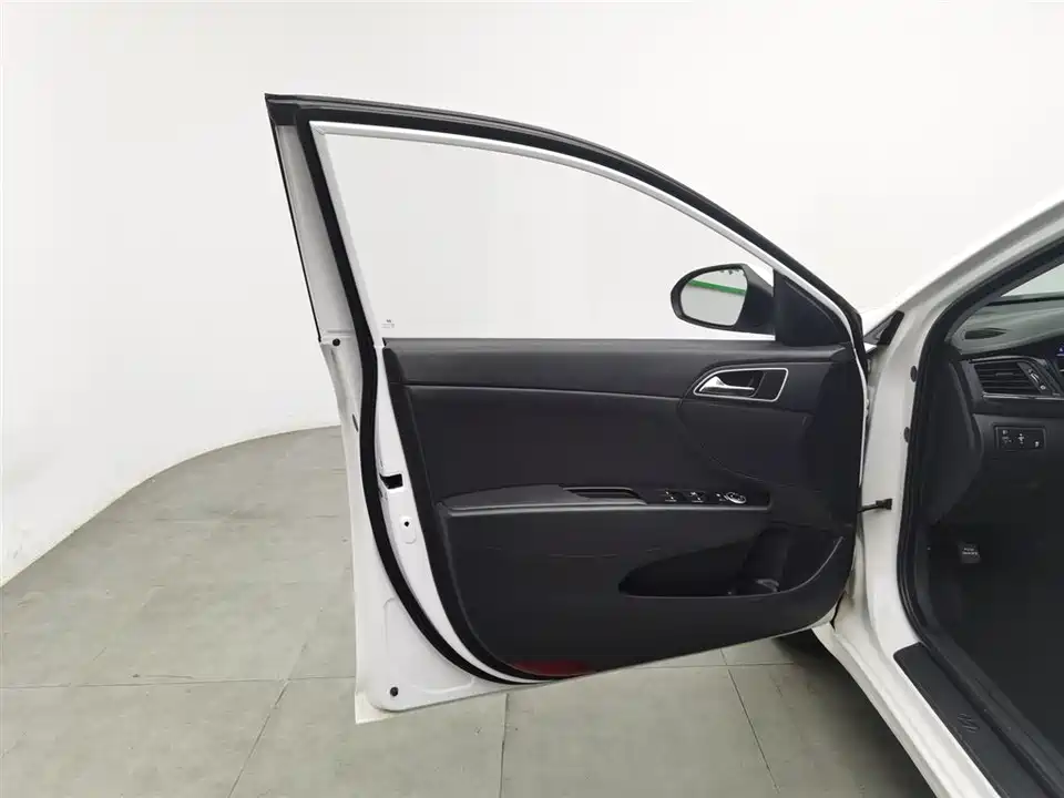 Hyundai Name picture