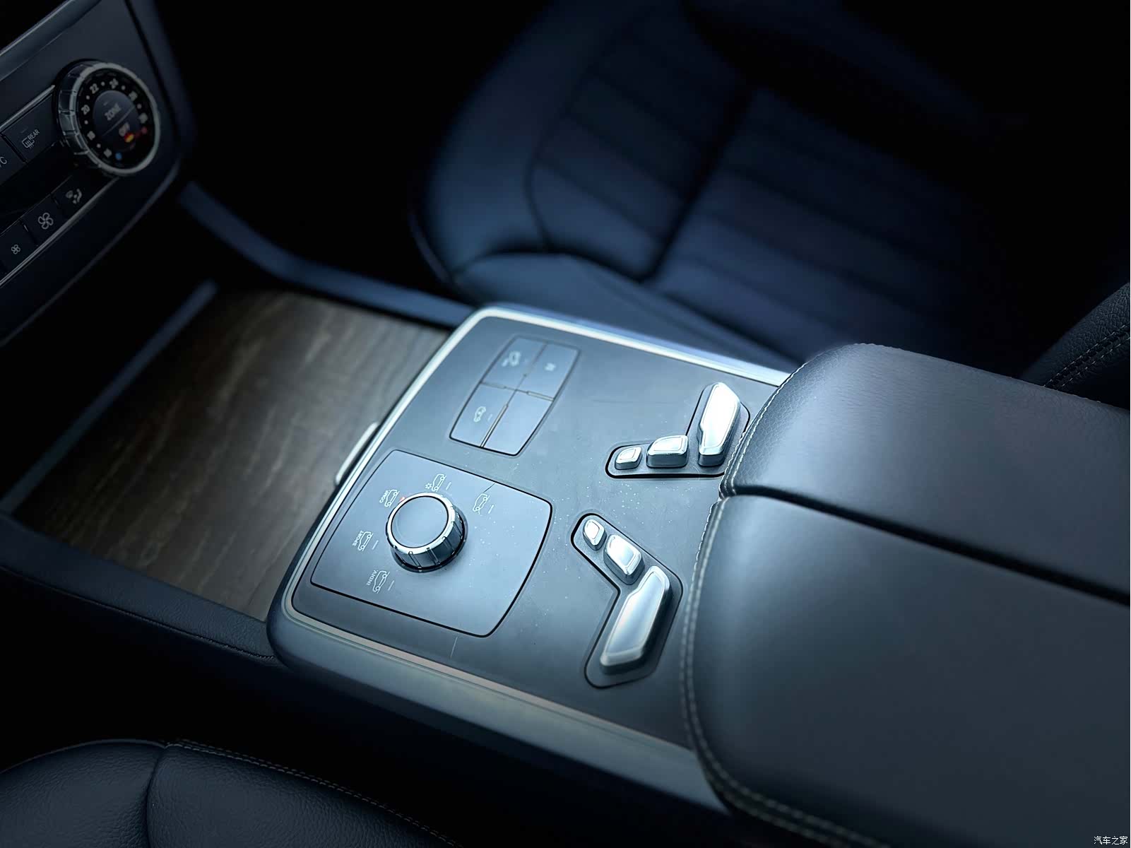BAIC BJ90, 2023 23