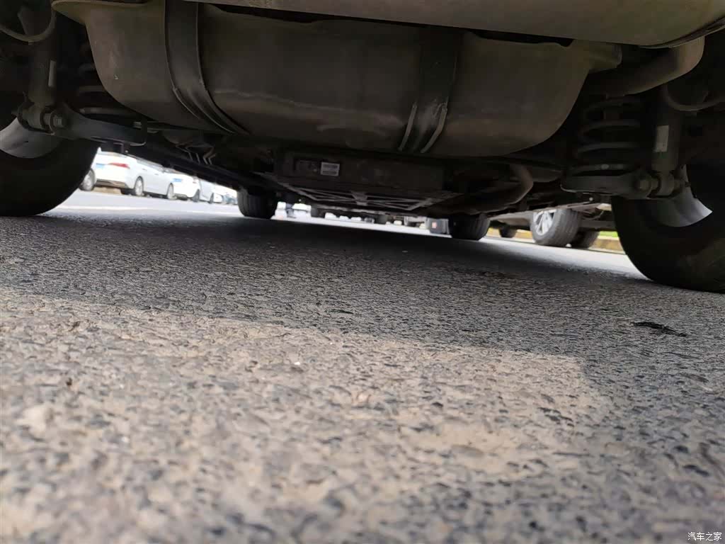 BYD Destroyer 05, 2024 25