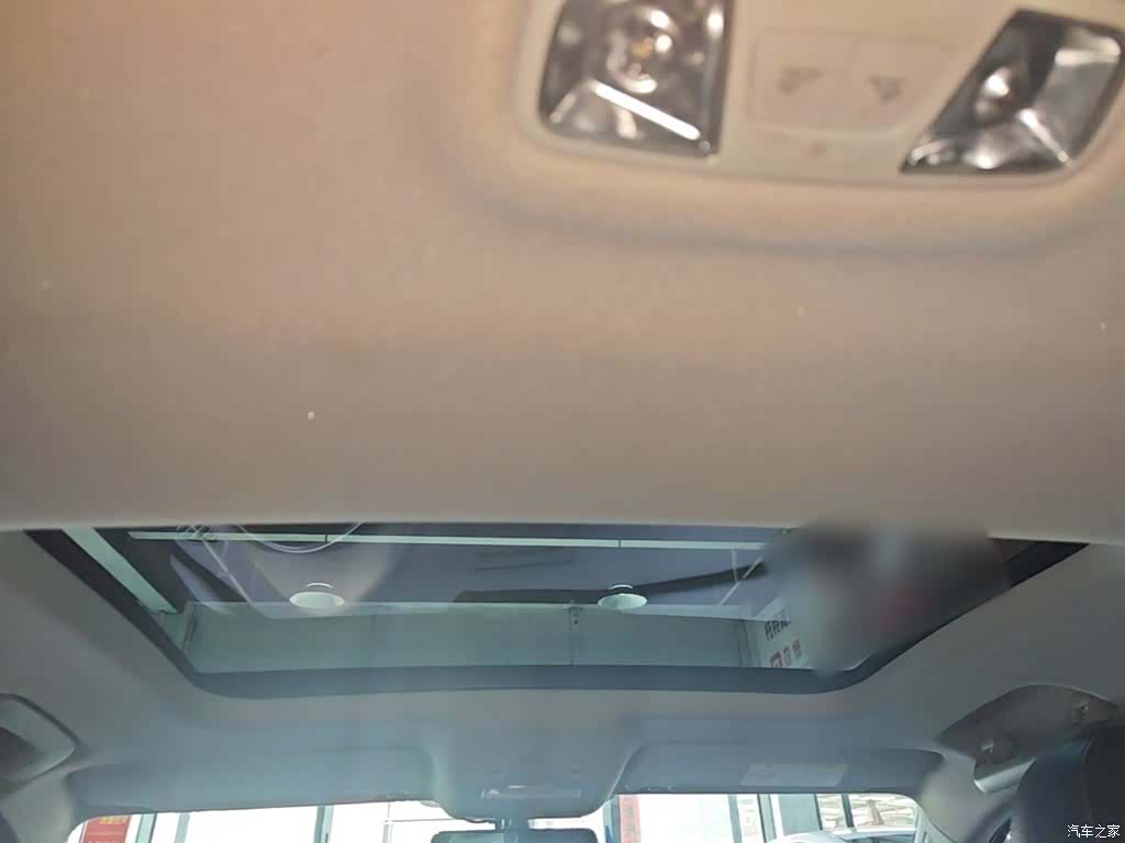 Audi A3, 2016 18