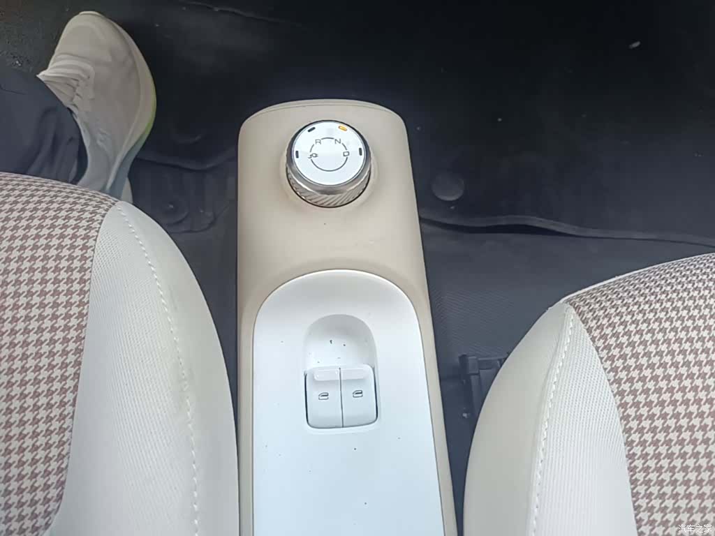 Wuling MINIEV, 2024 14