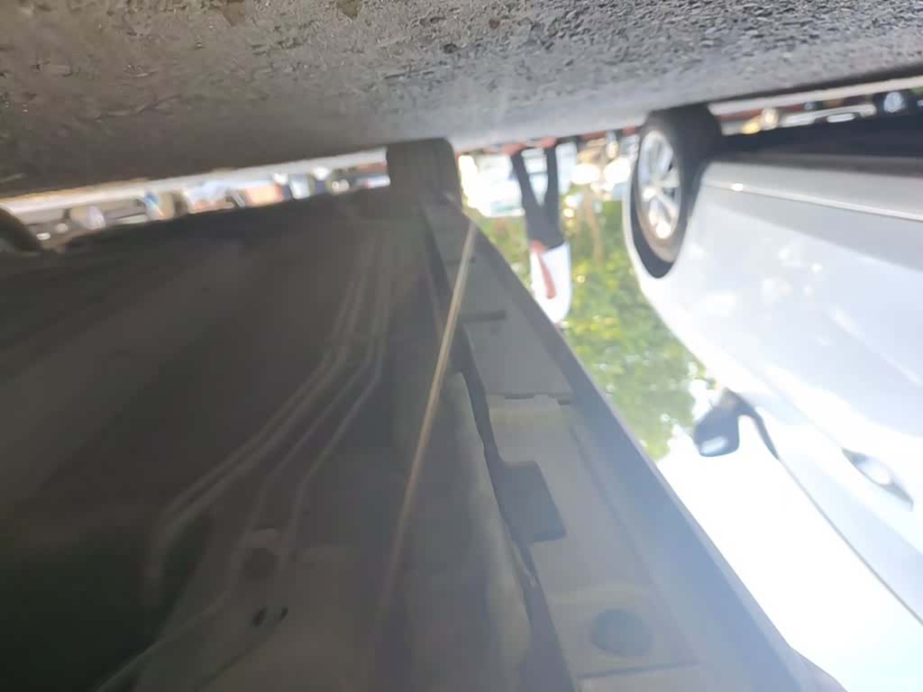 BYD Destroyer 05, 2024 22