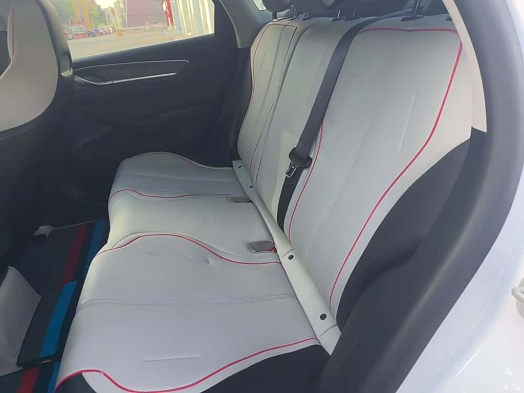 BYD Destroyer 05, 2024 17