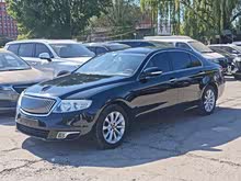 ����H7 2015�� 2.0T ������