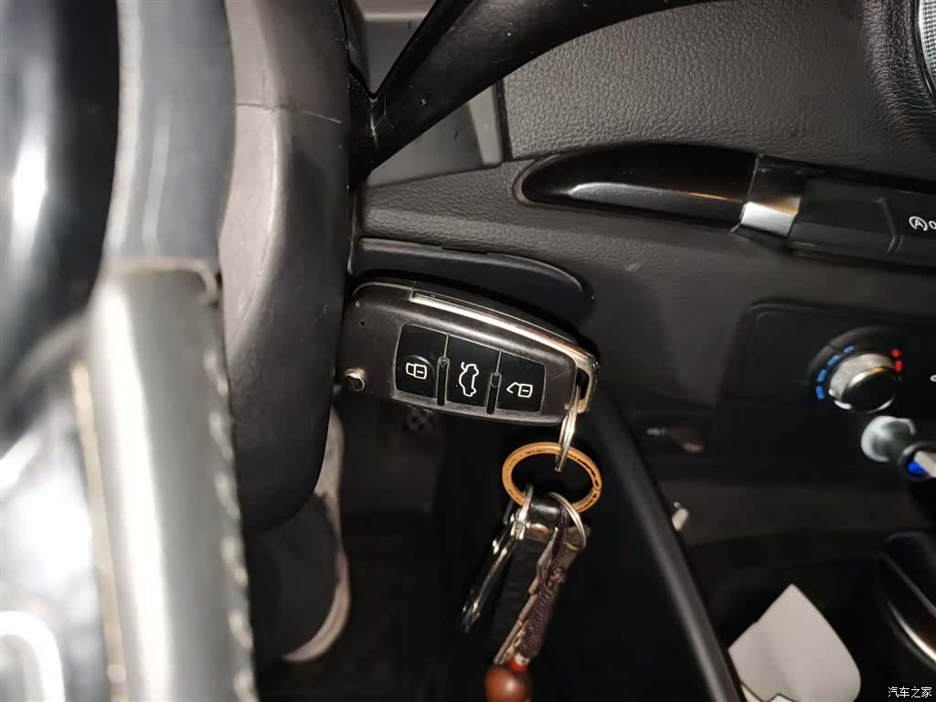 Audi A3, 2019 12