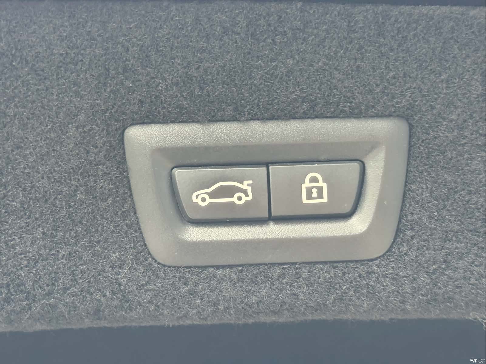 BMW 7 Series, 2018 15