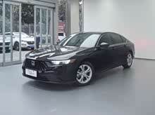 �Ÿ� 2023�� 260TURBO ������