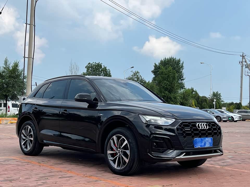 FAW Changchun Car