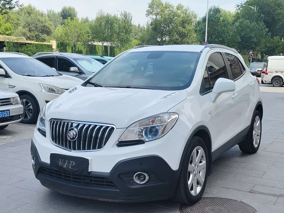Buick Angkola Buick Angkola