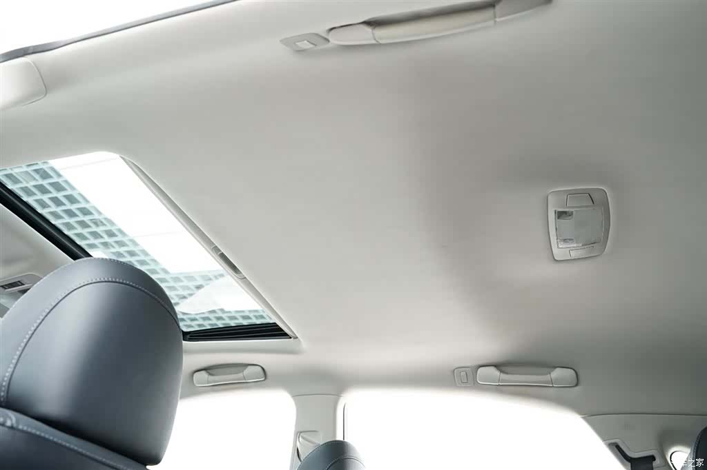 Lexus RX, 2014 14