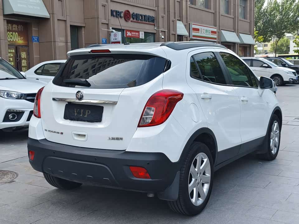 Buick Angkola Buick Angkola