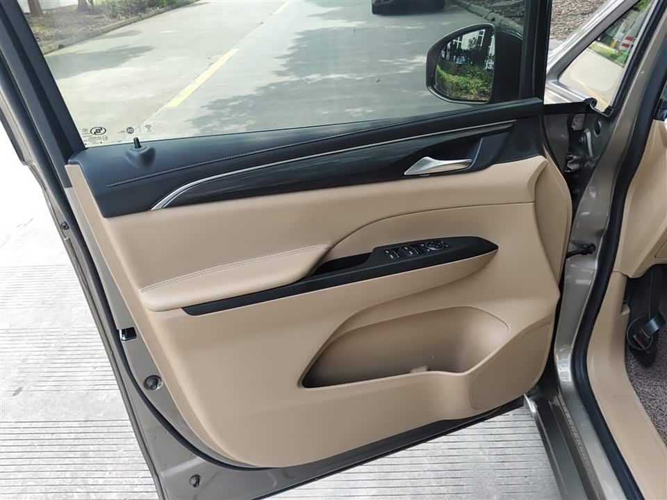 Jiangsu Suzhou Car Jiangsu Suzhou Car