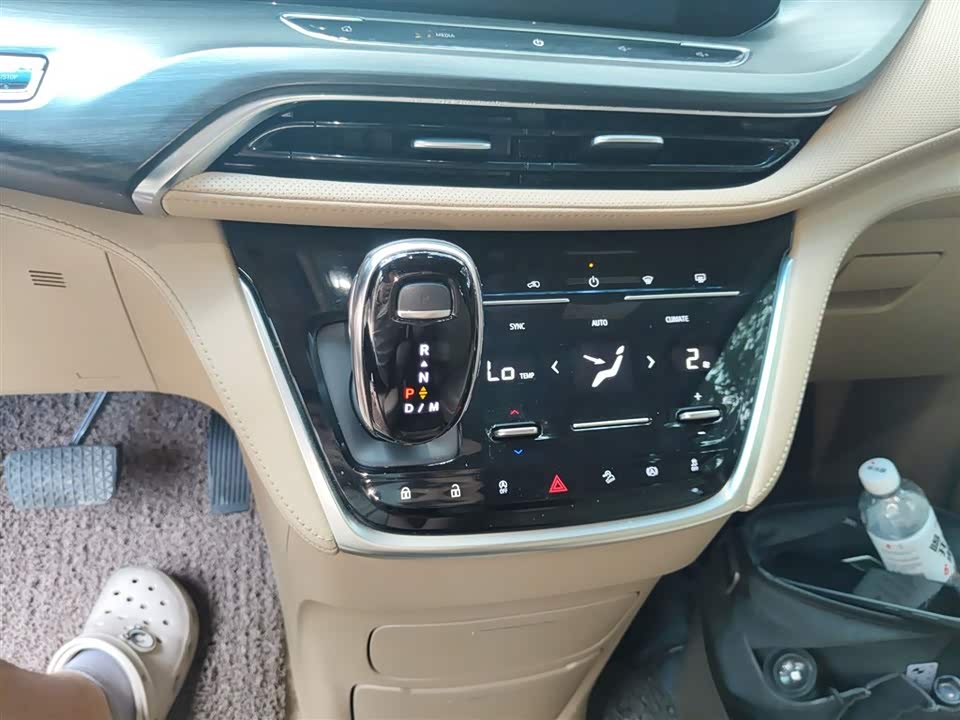 Jiangsu Suzhou Car Jiangsu Suzhou Car