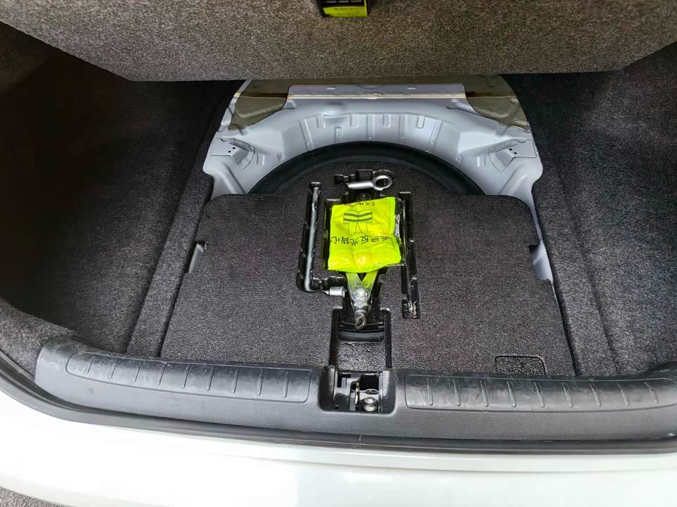 Trumpchi Guangzhou Car Trumpchi Guangzhou Car