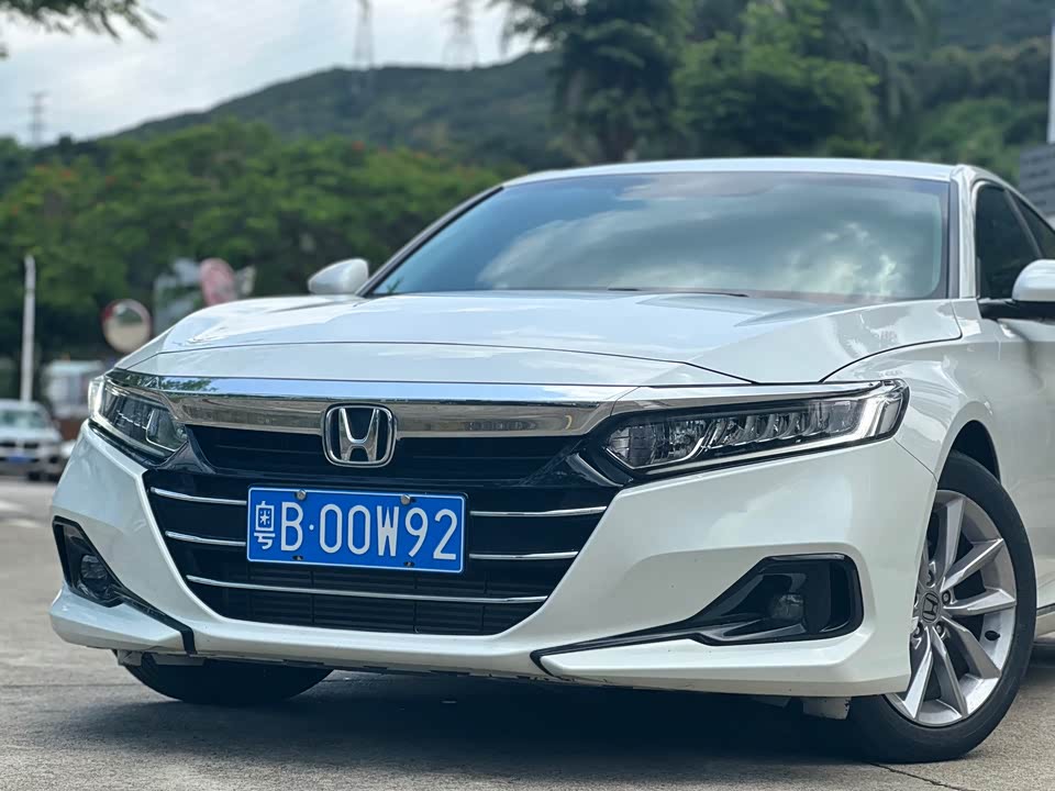 Trumpchi Shenzhen Car Trumpchi Shenzhen Car