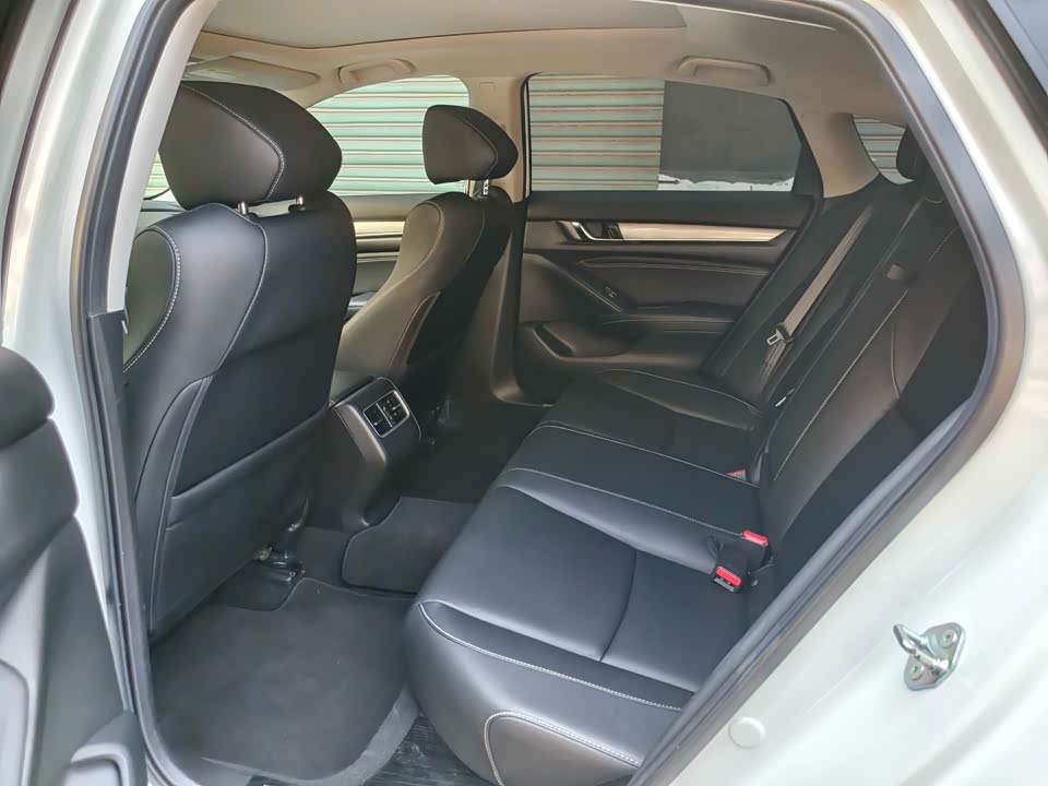 Trumpchi Guangzhou Car Trumpchi Guangzhou Car