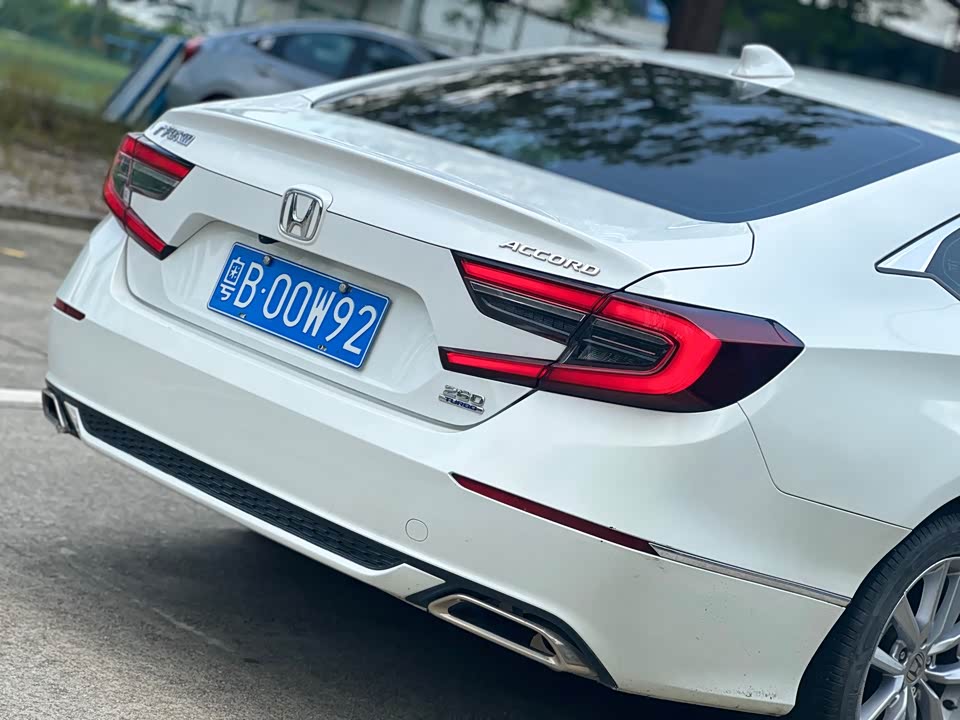 Trumpchi Shenzhen Car Trumpchi Shenzhen Car