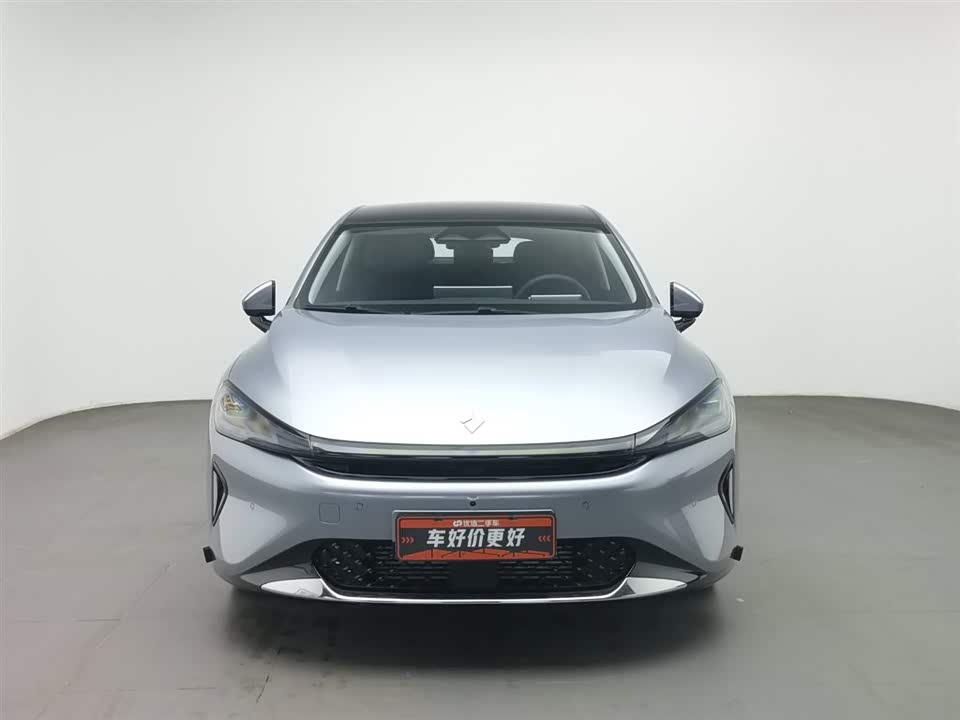 Baoding Enjoy the realm