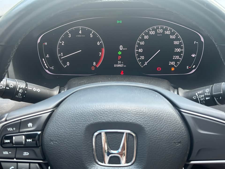Trumpchi Shenzhen Car Trumpchi Shenzhen Car