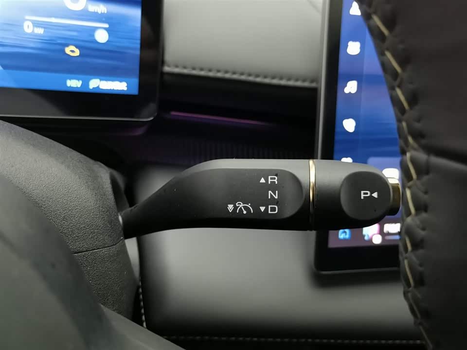 Baoding Enjoy the realm