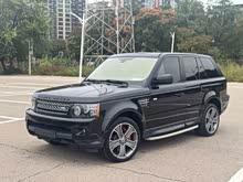 ʤ˶ 2013 5.0 SC V8 д