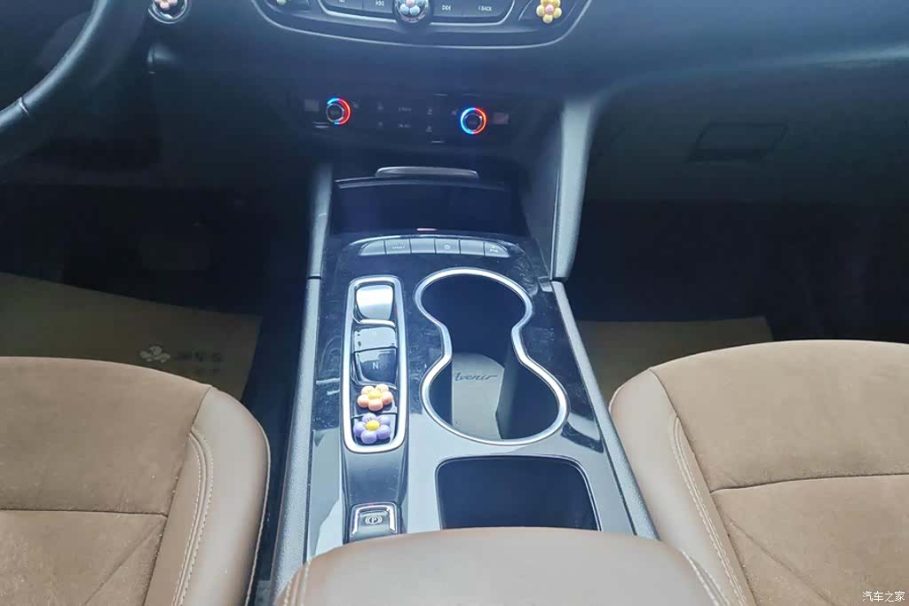 Buick Regal, 2022 16