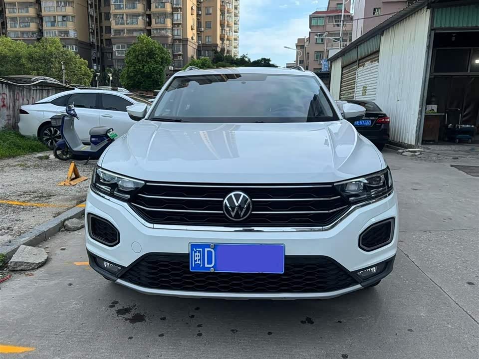 Fujian Xiamen Car Fujian Xiamen Car