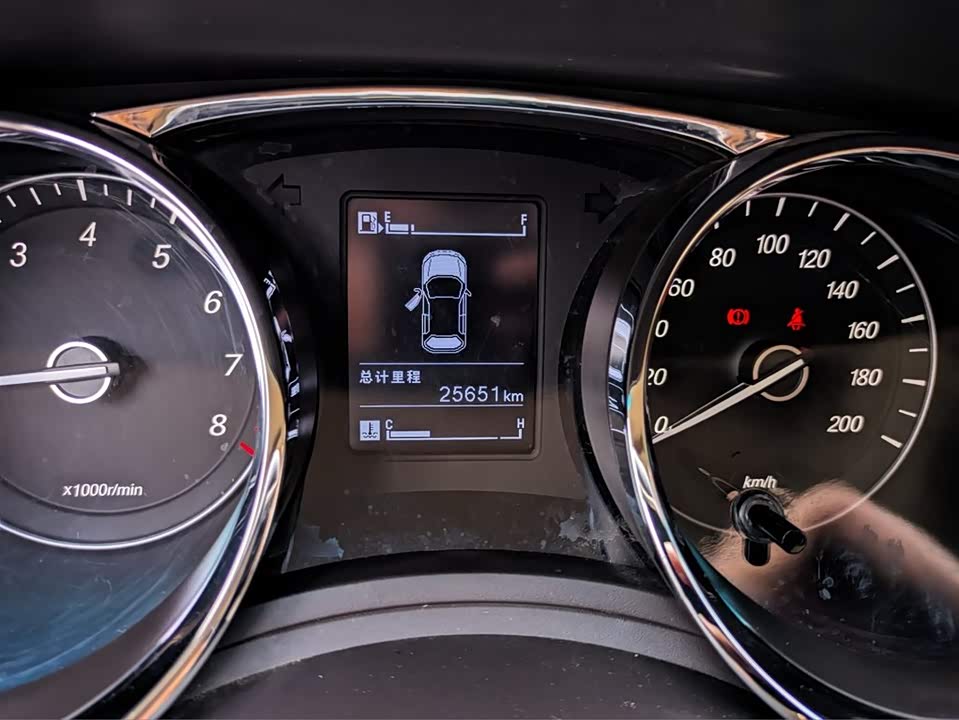 Baoding 730 Baoding 730