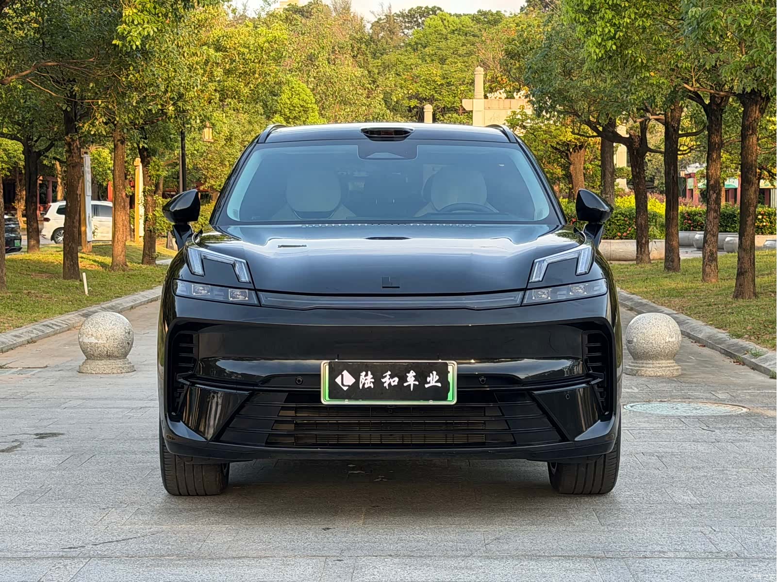 Lynk & Co 02, 2026 2