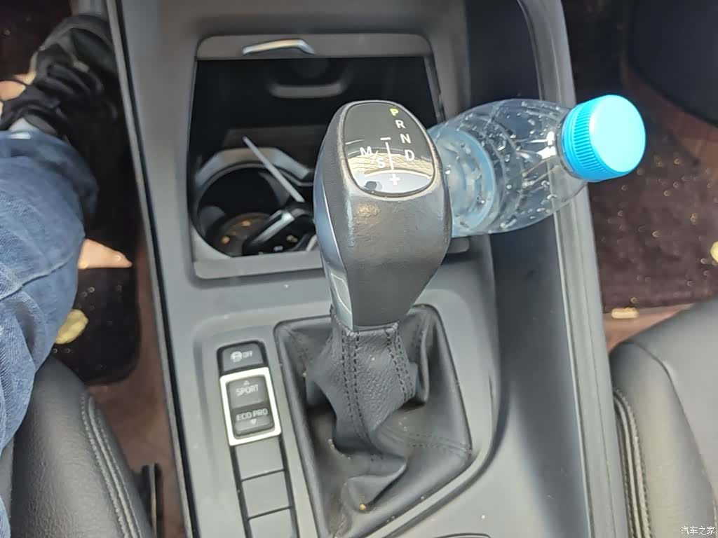 BMW X1, 2018 21